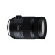 Tamron 35-150mm F/2.8-4 Di VC OSD для Nikon